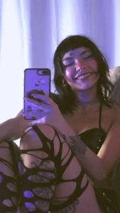 Luna-ChannのLook at the starsの枚の写真