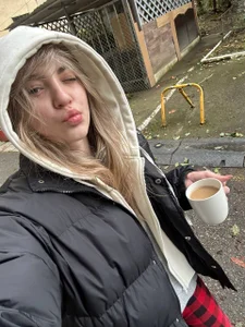 OrethaEredia Everyday Foto 7