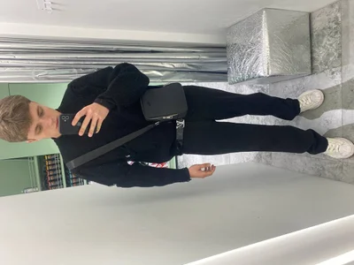 Public de robertkingsize  4 Imagens