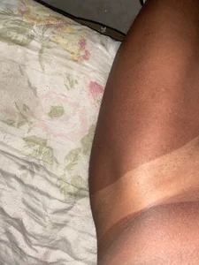 pablo_rdf Public Foto 3