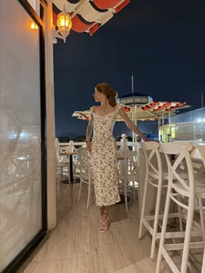 Nora_Vennucci A night with me Pic 8