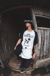 Olliver___y(っ ͡❛ - ͡❛)っ图片 4