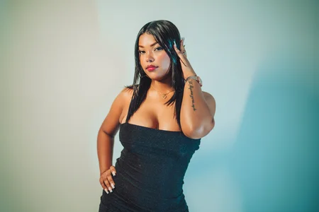 LaurinMonroe Public Billede 5