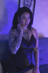 _lovely_celeste