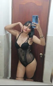 Lucia-Candy Public  2. fénykép