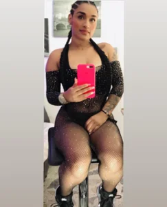 KatalinnaBrown Public صورة واحدة|KatalinnaBrown Public صورتان|KatalinnaBrown Public  2 صور|KatalinnaBrown Public  2 صورة