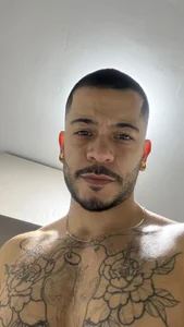 Lucas_Amatti Public Immagine  3
