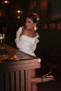 AmeliadickensのDo you think there are a lot of clothes?の枚の写真