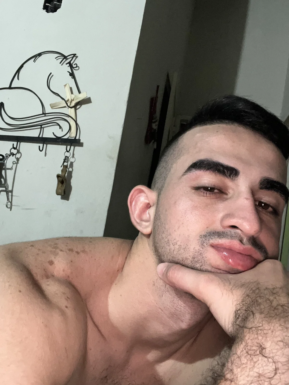 Reyv2101 immagine di tendenza 7180