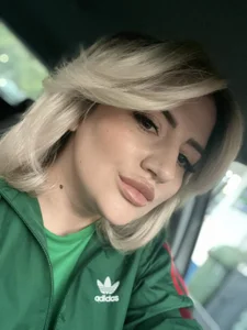 SophieRoouse New Look🥰 圖片 2