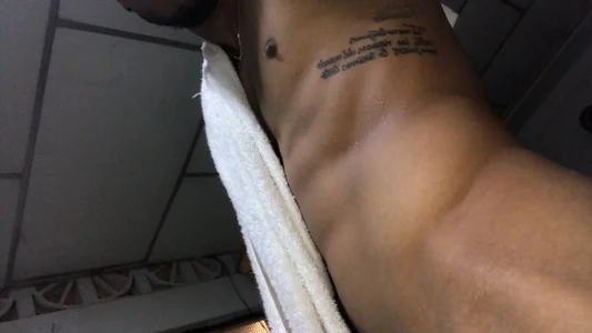 modeloxtz Public صورة واحدة|modeloxtz Public صورتان|modeloxtz Public  5 صور|modeloxtz Public  5 صورة