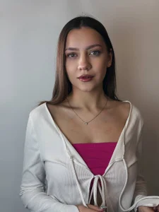 girl of dreams💎 de AliceBrayan  4 photos