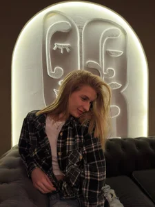 JeneeEadyPublic图片 4