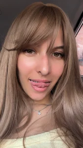 Nata_Kitty Holii Pic 2