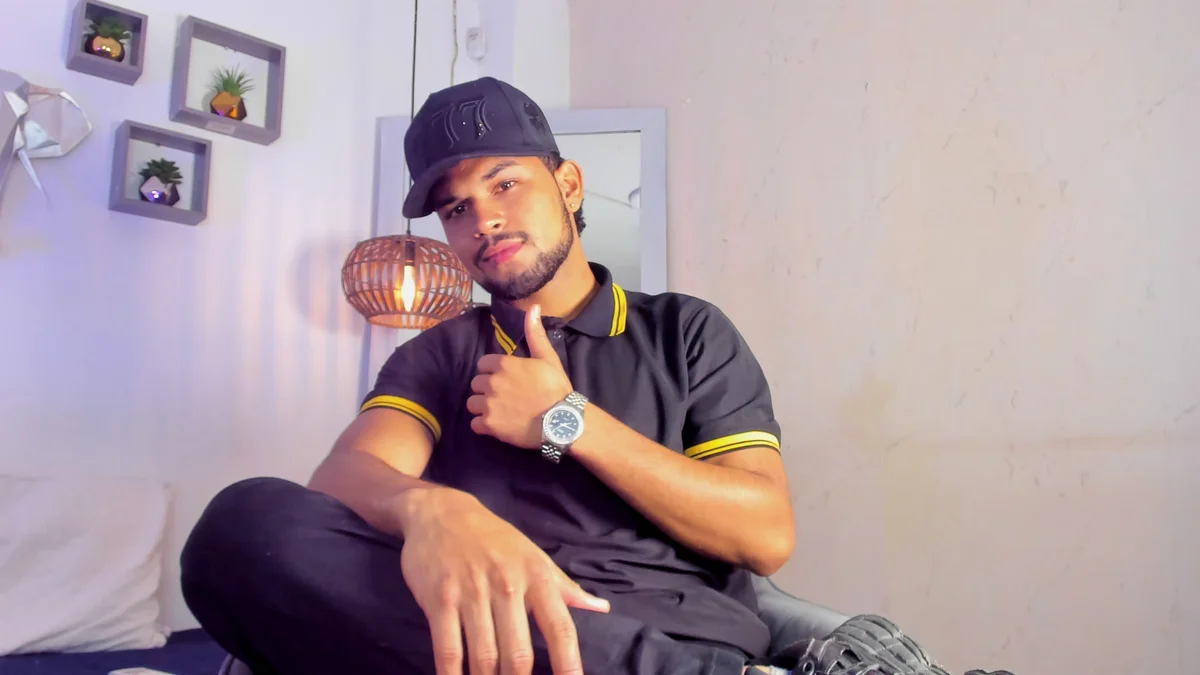 xhj_Gambaru избранные изображения 8122