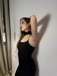 Iwanturcarrot_ Lana Pic 6