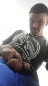 theschiselPublic Bild 6