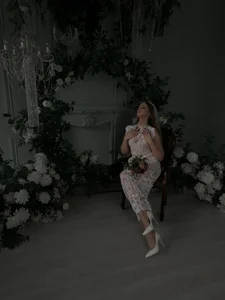 Strawberrye kullanıcısının Happy Halloween ^^ albümü -  fotoğraf