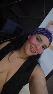 Public od _kat__  snímek