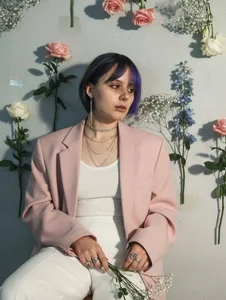 KellePourierのPublicの枚の写真