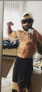 Alikemal de alikemal1993 Foto