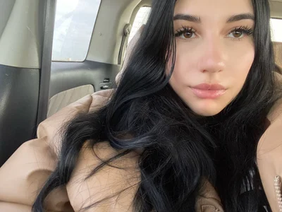 LaneLove1 Public Foto 7