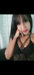 Public
