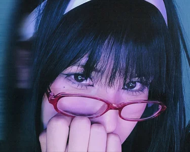 UlaHollars kawaii^^ 사진 4