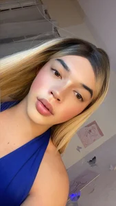 sassysiren28 Cheska Kuva 5