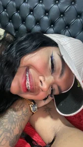 Luna_and_Rose Public slika 6