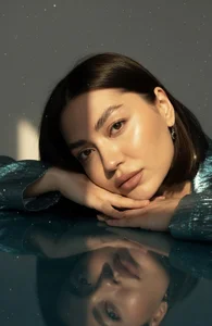 Public de IdaCharm  4 Imagens