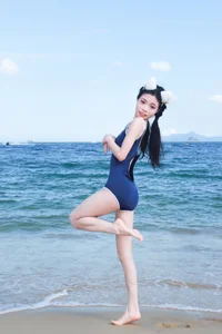 Louli-TTの宝宝的艺术照の 4枚の写真