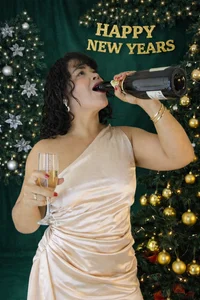 Abril_Beltran_ kullanıcısının Countdown to Charm 🤭🎁⭐ albümü -  fotoğraf