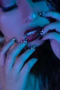 Piafisher1 Highlights ✨ Foto