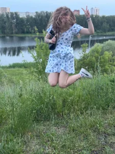 Happy summer de Porn_cornn  5 photos