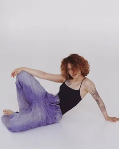 Public de AlanaCurly Foto 4