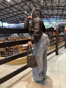 Laura_Med Lau 💖 Bilde 5