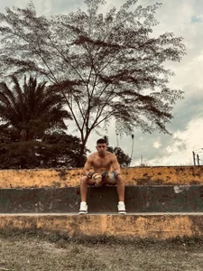 MarkboylPublic Bild 3