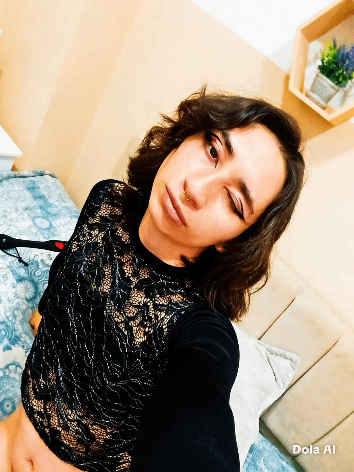 Charlothe_7 Populært bilde 7309