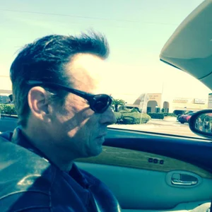 Hot_Cock_6969のPublicの枚の写真