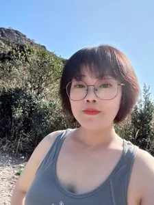 daeyulin 游玩 Pic 4