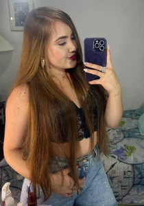 ElenaGilbertAdams Public Pic 8