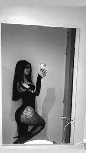 _camiilaatorres Public Pic 2
