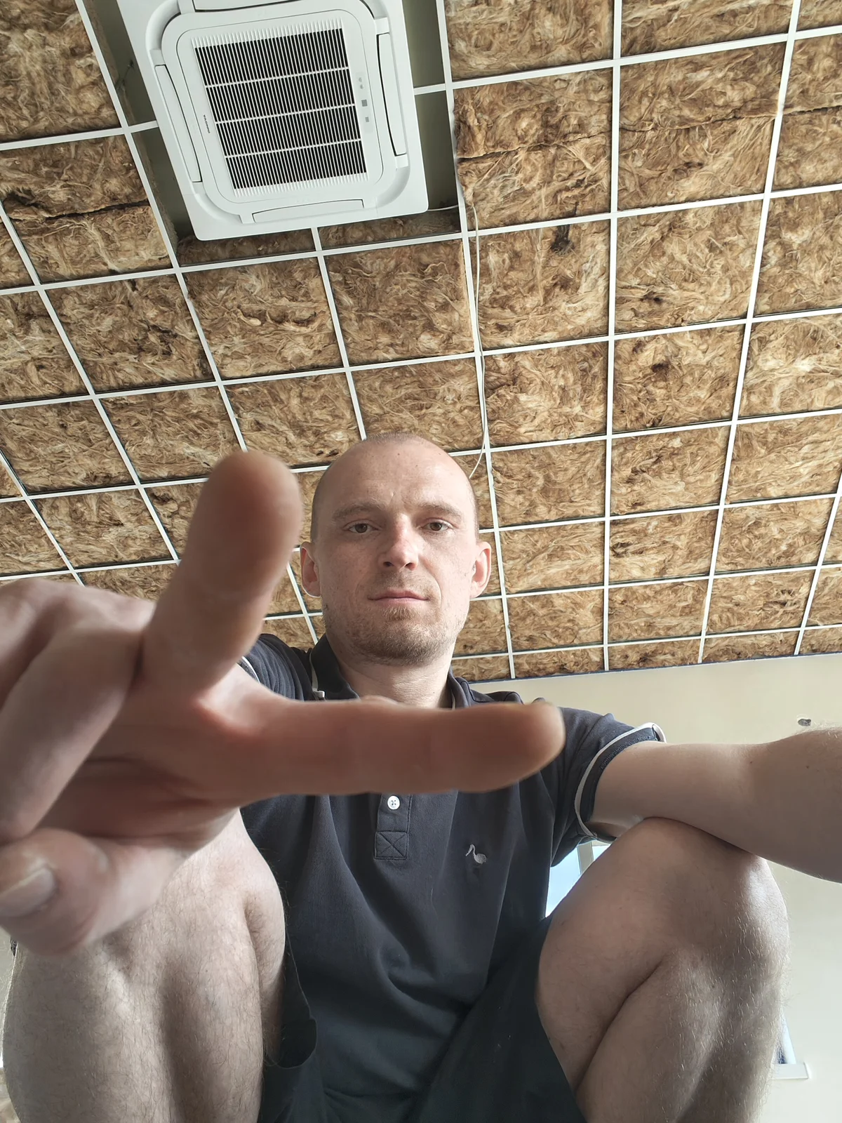 great_feeling Trendaava kuva 9821