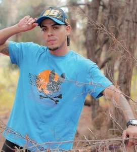 mikee_scooth Public Εικόνα