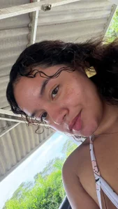 Sophia_beckerr's Pretty face 😚❤️ Sex Photo 4
