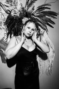 Bridget_Kiss kullanıcısının Public albümü -  9 fotoğraf