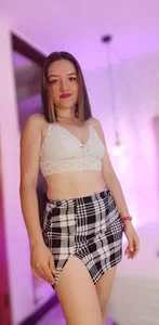 celeste_rose01 Public 圖片