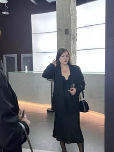 Public de mishel_model Foto 2