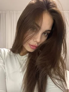 LillianLesterのLove without Memory...💞の 2枚の写真